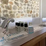 Tlos 3+1 Villa, Oezel Havuzlu, *