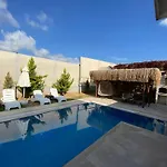 Tlos 3+1 Villa, Oezel Havuzlu, Villa