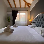 Tlos 3+1 Villa, Oezel Havuzlu, *