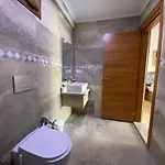 Tlos 3+1 Villa, Oezel Havuzlu, Villa Fethiye